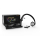 BE QUIET! Pure Loop 2 FX 280 2x140mm - 1058719 - zdjęcie 4